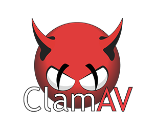 ClamAV Partner Icon