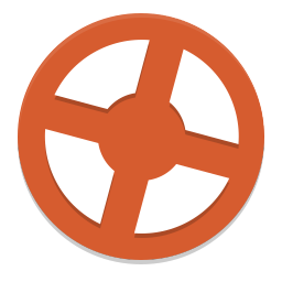 Team Fortress 2 domain logo